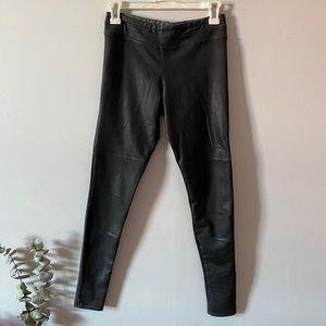 Like New Benjamin Jay Liquid Pants